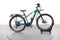Conway Cairon S 629