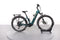 Conway Cairon SUV 3.0 Wave