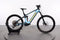 Corratec E-Power RS 160 Pro
