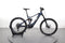 Corratec E-Power RS 160 Factory 45