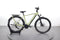 Cube Kathmandu Hybrid SLX 750