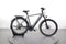 Cube Kathmandu Hybride SLT 750
