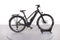 Cube Nuride Hybrid SLT 750 Allroad