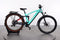 Cube Stereo Hybrid 120 SL