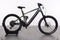 Cube Stereo Hybrid 160 HPC TM 750