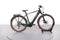 Cube Touring Hybrid ONE 625