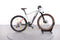 Cube Reaction Hybrid Pro 625 Allroad