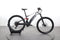 Fantic XTF 1.5