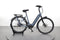 Gazelle Arroyo C5HMB Elite