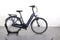 Gazelle Arroyo C7+