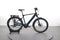 Gazelle Medeo T10 HMB