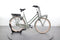Gazelle Miss Grace C7+ HMB
