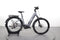 Genesis E-XTouring 6.3