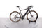Giant Revolt E+