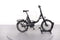 Grecos Eli Fold 7.0