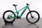 Haibike AllMtn 2