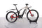 Haibike AllMtn CF SE