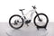 Haibike ALLTRACK 9