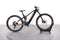 Haibike AllTrail 7