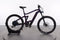 Haibike AllTrail 8