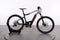 Haibike HardSeven 9