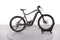 Haibike HardSeven 10