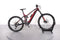 Haibike NDURO 7