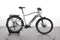 Haibike Trekking 6