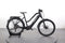 Haibike Trekking 6