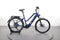 Haibike Trekking 7