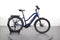 Haibike Trekking 7