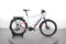 Haibike Trekking 7