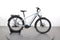 Haibike Trekking 7
