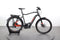 Haibike TREKKING 9