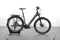 Husqvarna Gran Urban 5