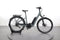 Kalkhoff Endeavour 1.B Move LB Comfort