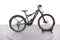 KTM Macina Chacana LFC