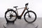 KTM Macina Gran 710