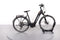 KTM Macina Sport 610