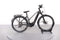 KTM Macina Sport 720 Trapez