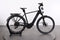 KTM Macina Style Pro