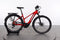 KTM Macina Tour CX 510
