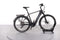 KTM Macina Tour CX 610