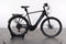 KTM Macina Tour CX 610
