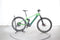 Mondraker Crafty R