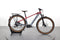 Mondraker Prime RX