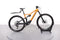 Orbea Rise H 15