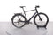 Orbea Vibe H30 EQ