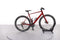 Orbea Vibe MID