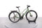 Orbea Vibe MID